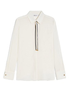 Max Mara Shirt Apollo